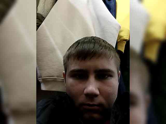 Person404s Person404s