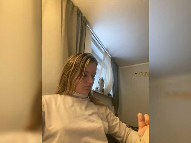 CaylaPreston Porn