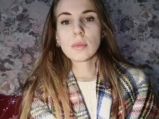 ---kisa25_ Porn Show