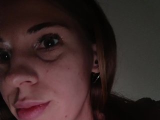 ---kisa25_ Porn Show