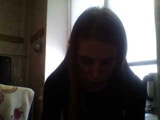 ---kisa25_ Porn Show