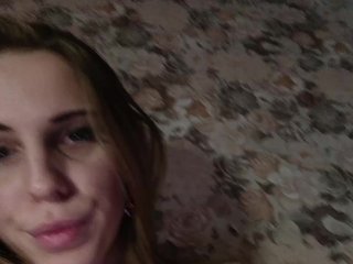 ---kisa25_ Porn Show