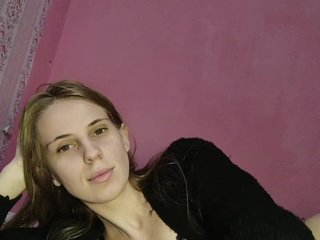 ---kisa25_ Porn Show