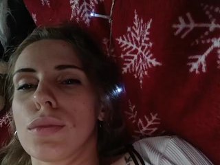 ---kisa25_ Porn Show
