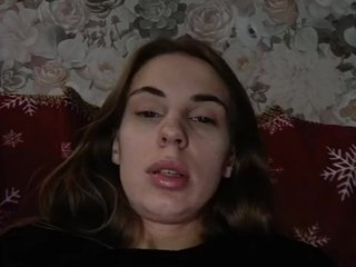 ---kisa25_ Porn Show