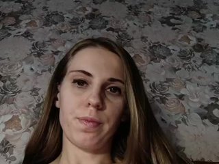 ---kisa25_ Porn Show