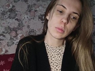 ---kisa25_ Porn Show