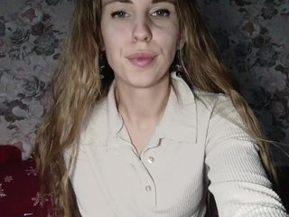 ---kisa25_ Porn Show