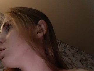 ---kisa25_ Porn Show