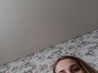 ---kisa25_ Porn Show
