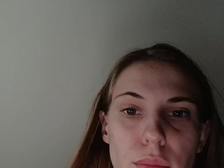 ---kisa25_ Porn Show