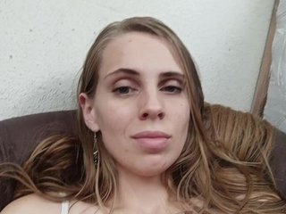 ---kisa25_ Porn Show