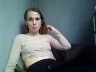 ---kisa25_ Porn Show