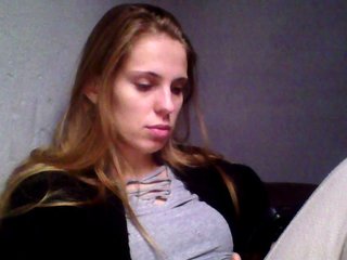 ---kisa25_ Porn Show