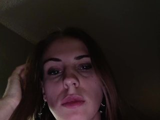 Marina-9819 Porn Show