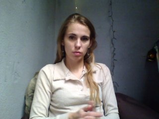 ---kisa25_ Porn Show