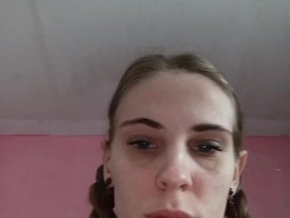 ---kisa25_ Porn Show