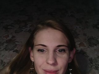 ---kisa25_ Porn Show