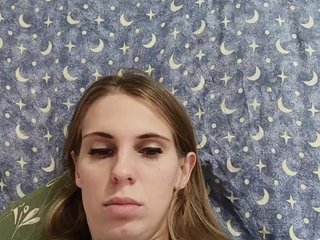 ---kisa25_ Porn Show