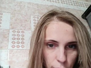 ---kisa25_ Porn Show