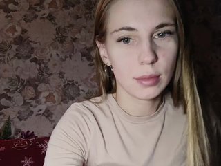 ---kisa25_ Porn Show