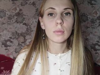 ---kisa25_ Porn Show