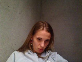 ---kisa25_ Porn Show