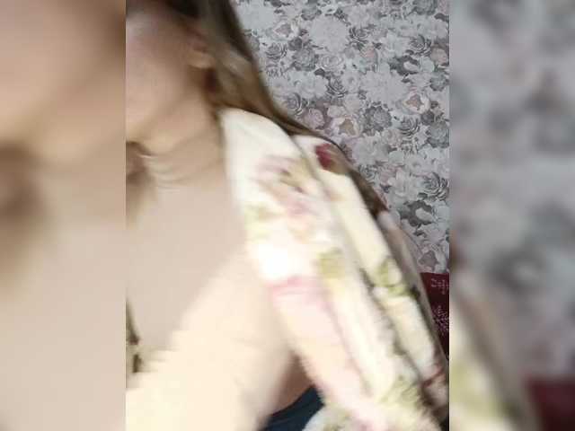 Marina-9819 from BongaCams is Freechat