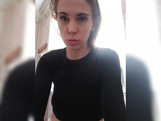 Marina-9819 from BongaCams is Freechat