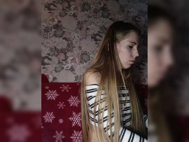go to chat with ---kisa25_
