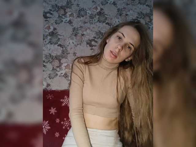 Marina-9819 from BongaCams is Freechat