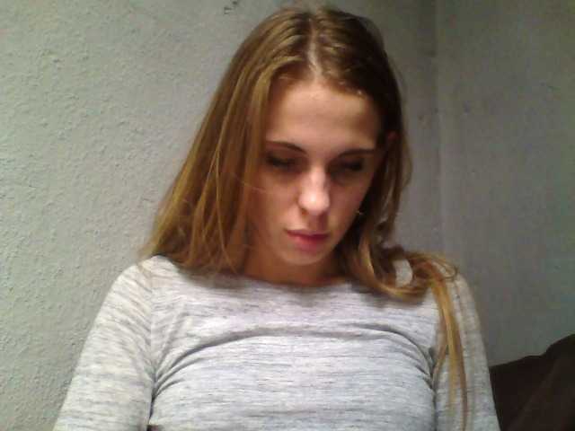 Marina-9819 from BongaCams is Freechat