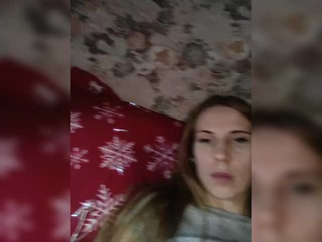 Marina-9819 from BongaCams is Freechat