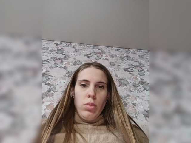 Marina-9819's BongaCams show and profile