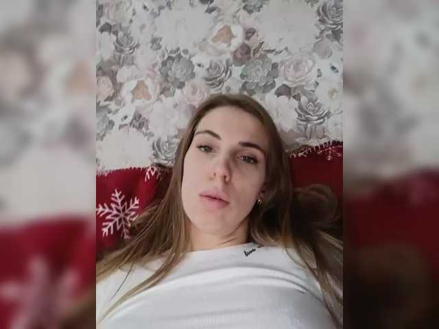 Marina-9819's BongaCams show and profile