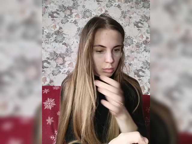 Marina-9819's BongaCams show and profile