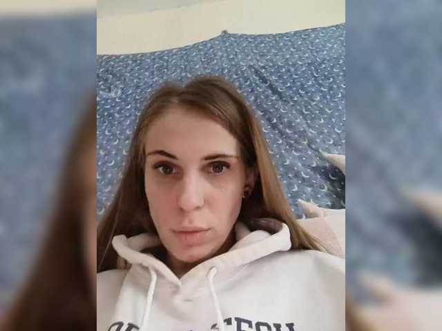 Marina-9819's BongaCams show and profile