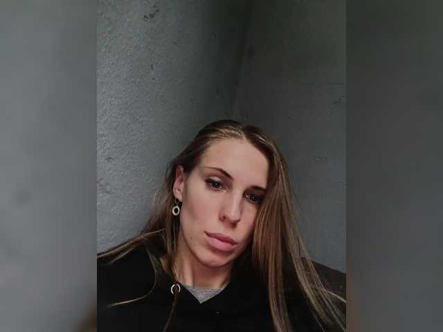 Marina-9819 from BongaCams is Freechat