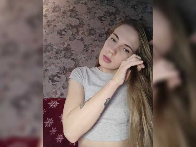 Marina-9819's BongaCams show and profile