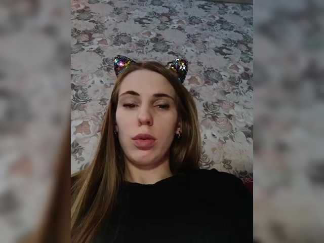 BongaCams Marina-9819 is Freechat Marina-9819 — Freechat on BongaCams