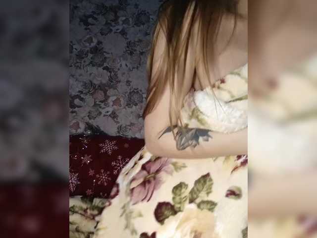 Marina-9819's BongaCams show and profile