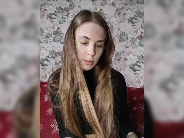 Marina-9819's BongaCams show and profile