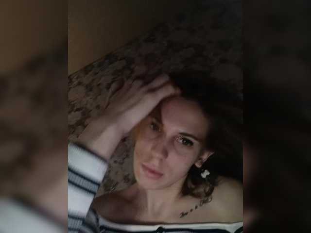 видео Marina-9819