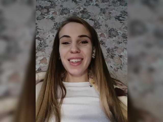 Marina-9819's BongaCams show and profile