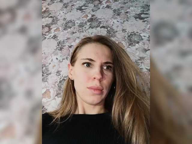 Marina-9819's BongaCams show and profile