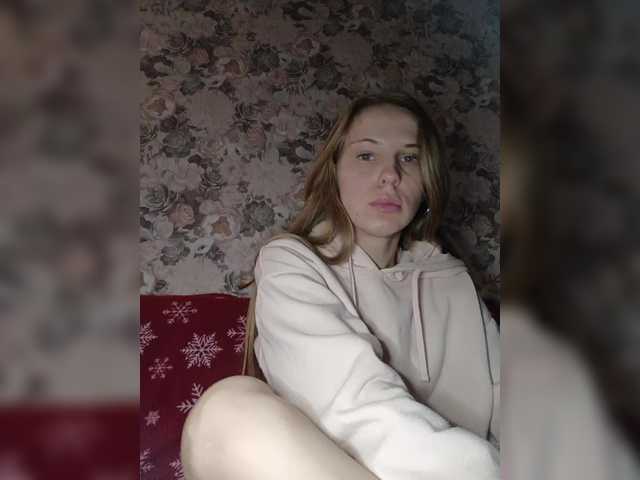 Explore sweet escort Marina-9819 Marina-9819 from BongaCams
