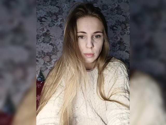 Marina-9819's BongaCams show and profile