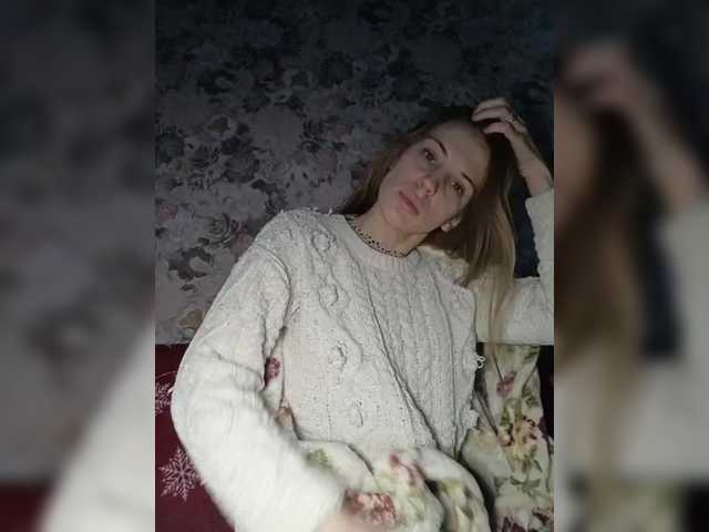 Marina-9819 live cam