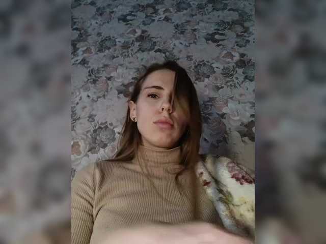 Marina-9819 from BongaCams is Freechat