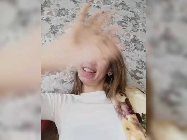 Marina-9819's BongaCams show and profile